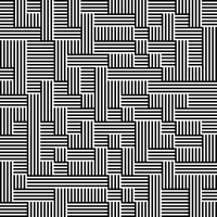 2x8 in 16 | 3D | V=007 2x8 in 16 | 3D | V=007